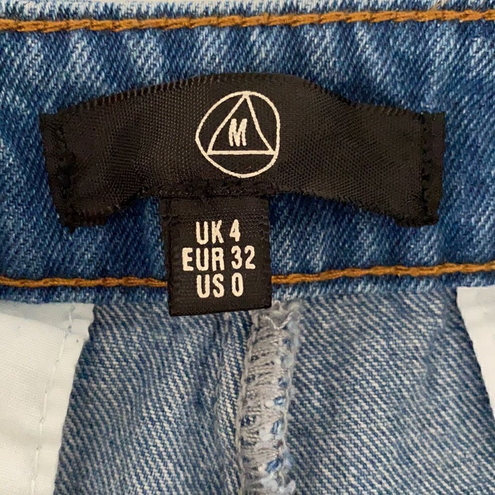 MISSGUIDED Jean   - Picture 4 of 12